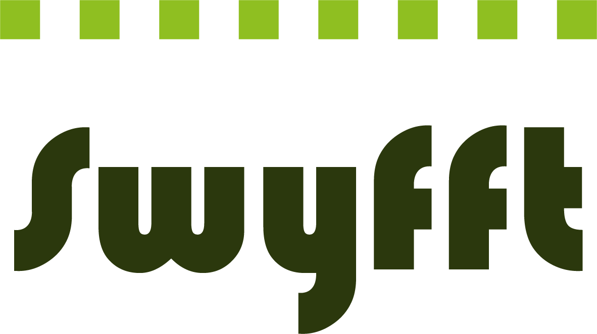 Swyfft